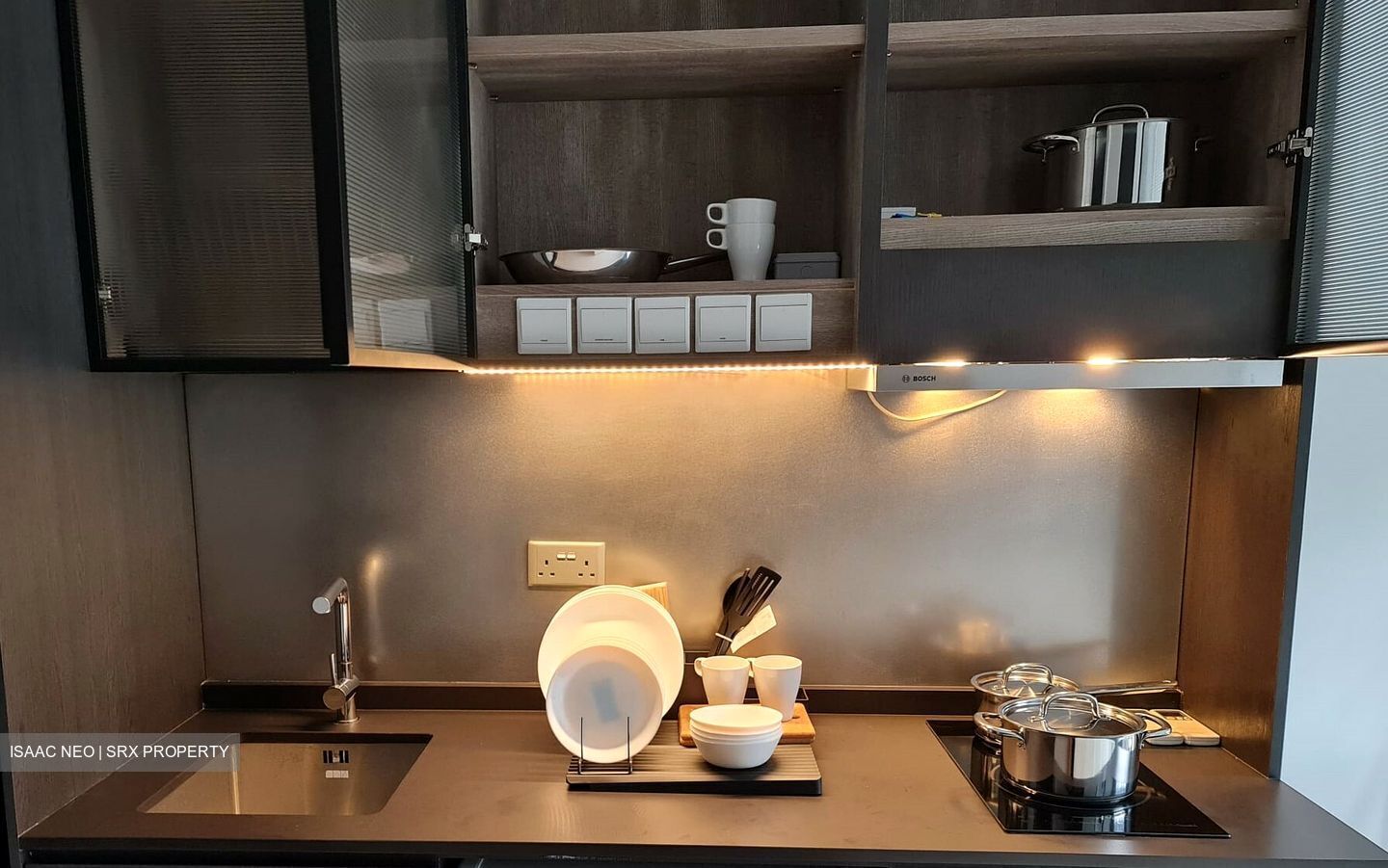 Outram Road (D3), Apartment #390456321